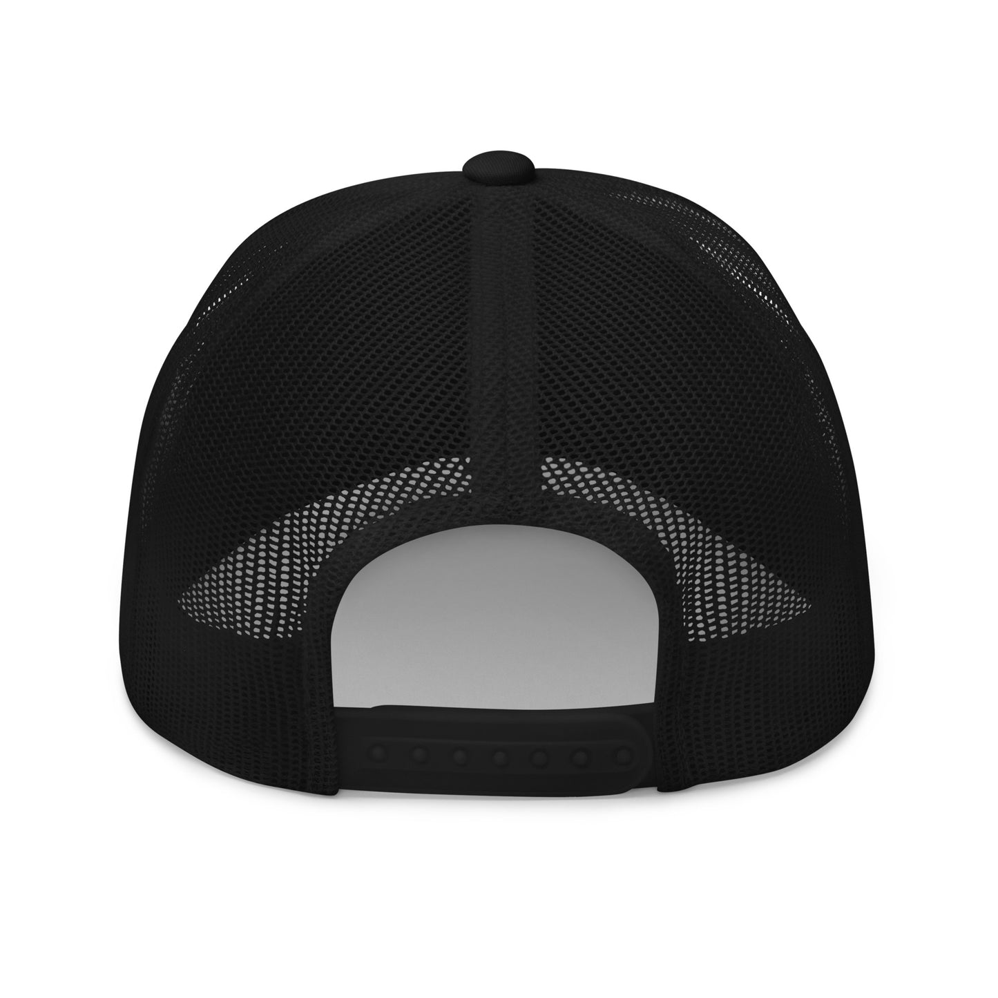 VeIlone Basics Cap