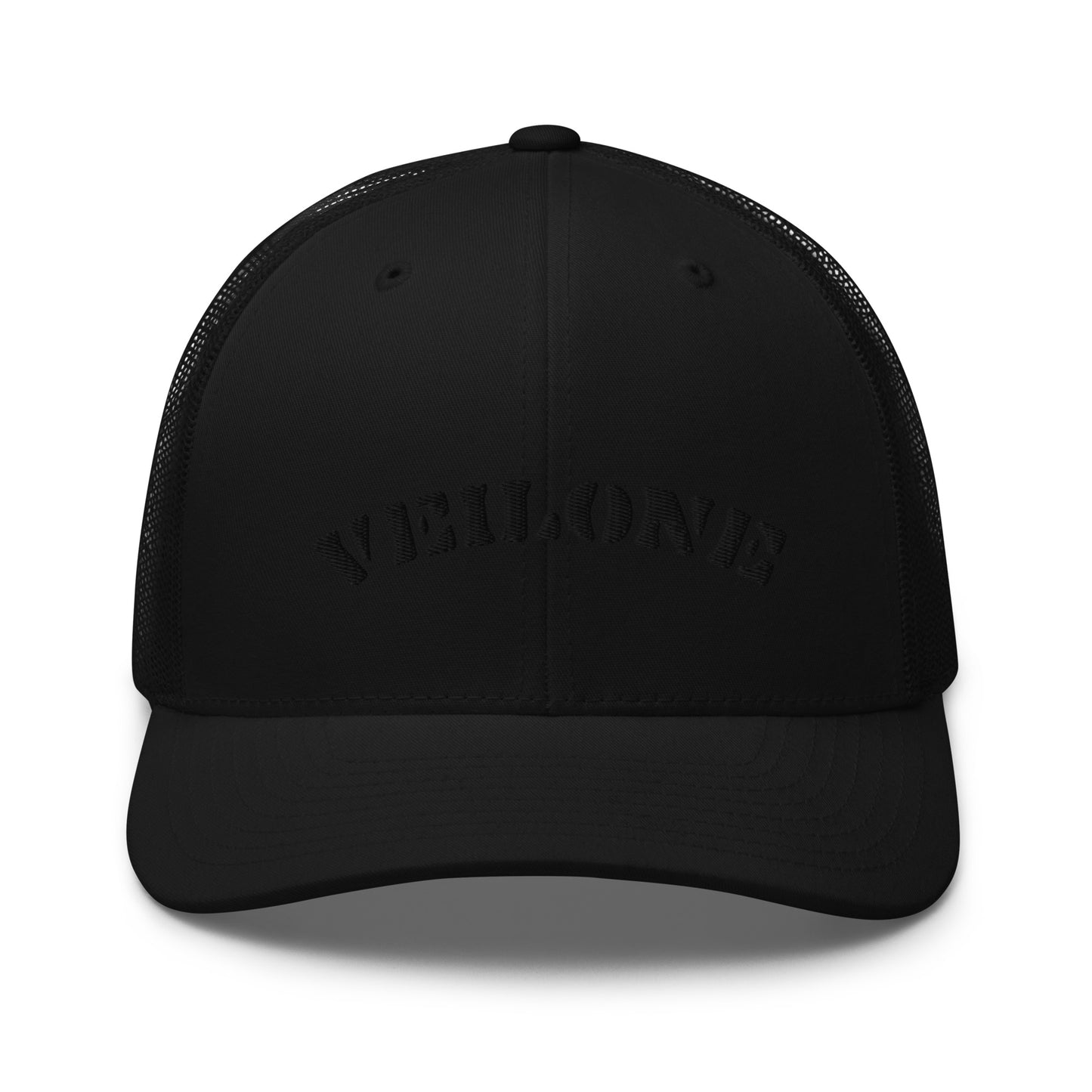 VeIlone Basics Cap