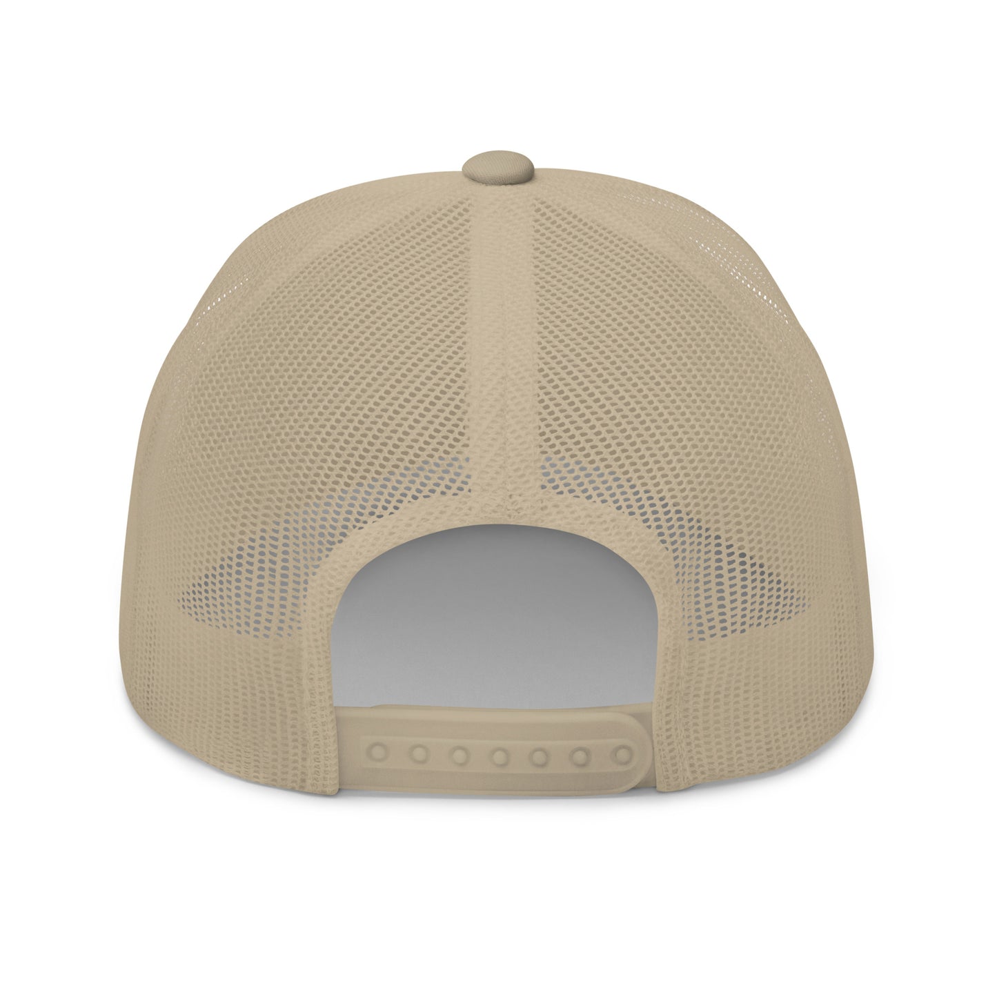 VeIlone Basics Cap