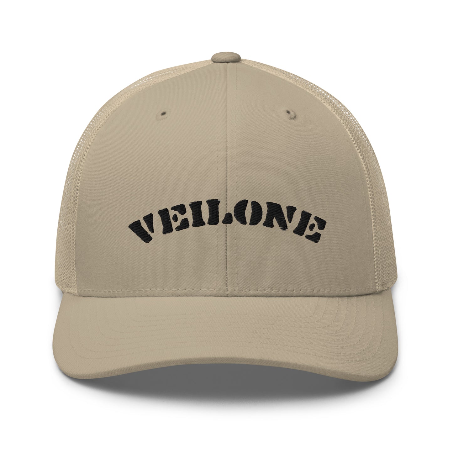 VeIlone Basics Cap