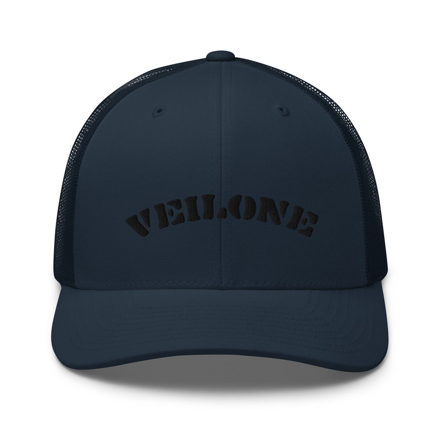 VeIlone Basics Cap