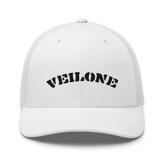 VeIlone Basics Cap