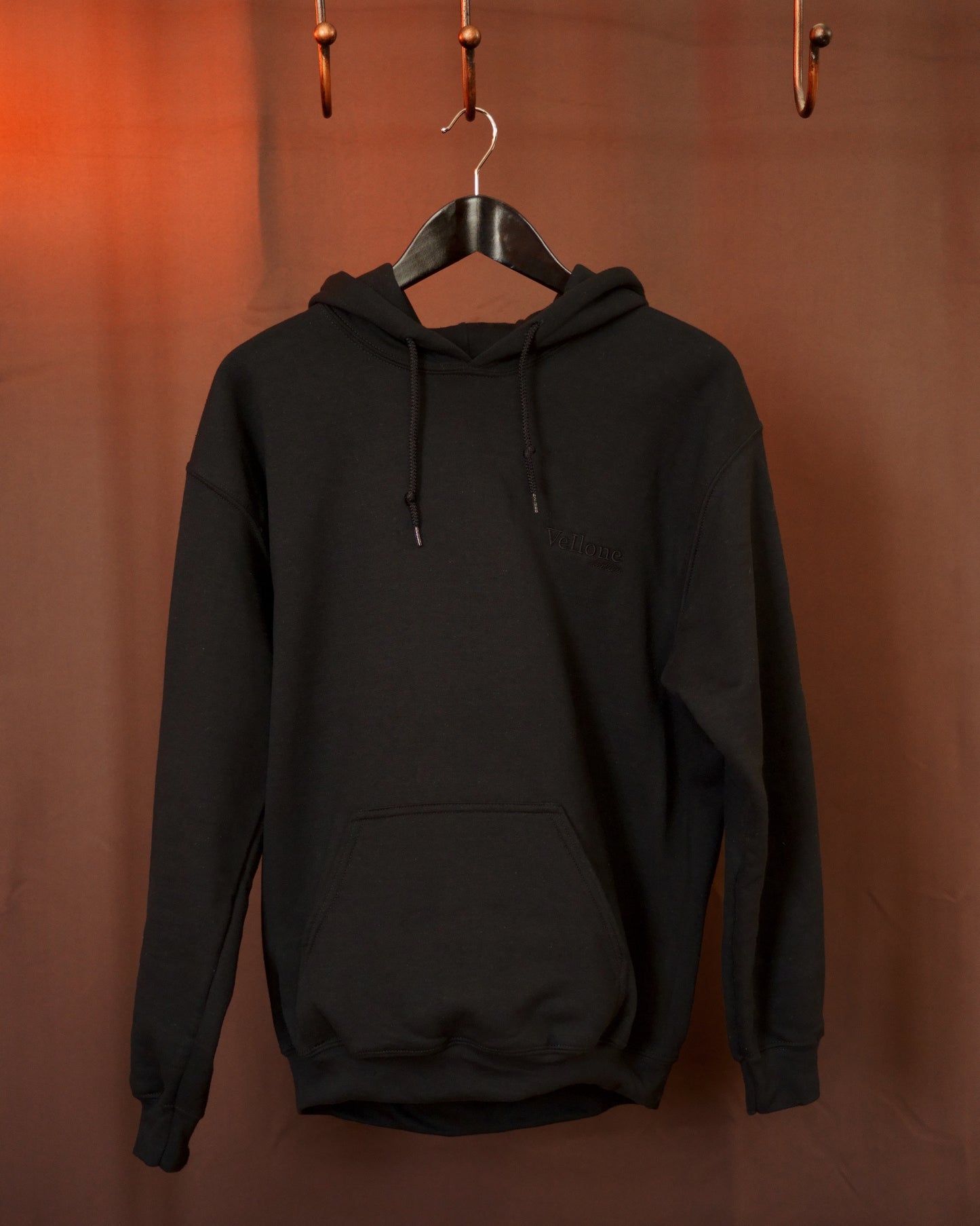 Collection VeIlone Hoodie