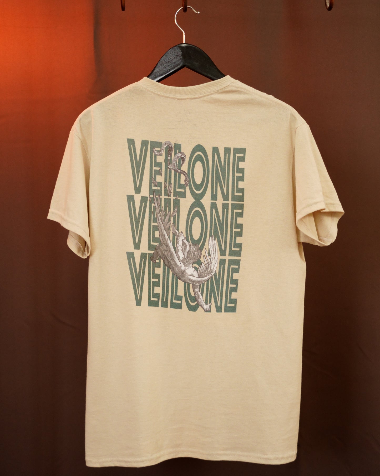 Collection VeIlone T-Shirt