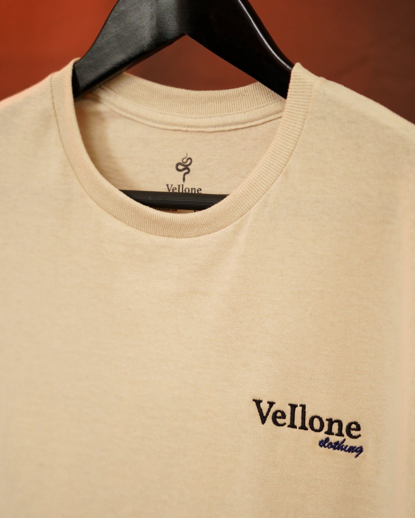 Collection VeIlone T-Shirt