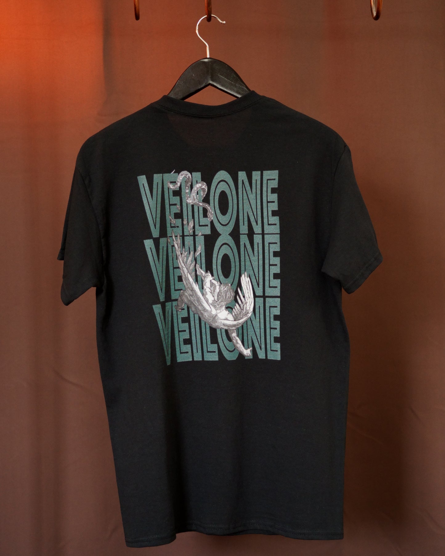 Collection VeIlone T-Shirt