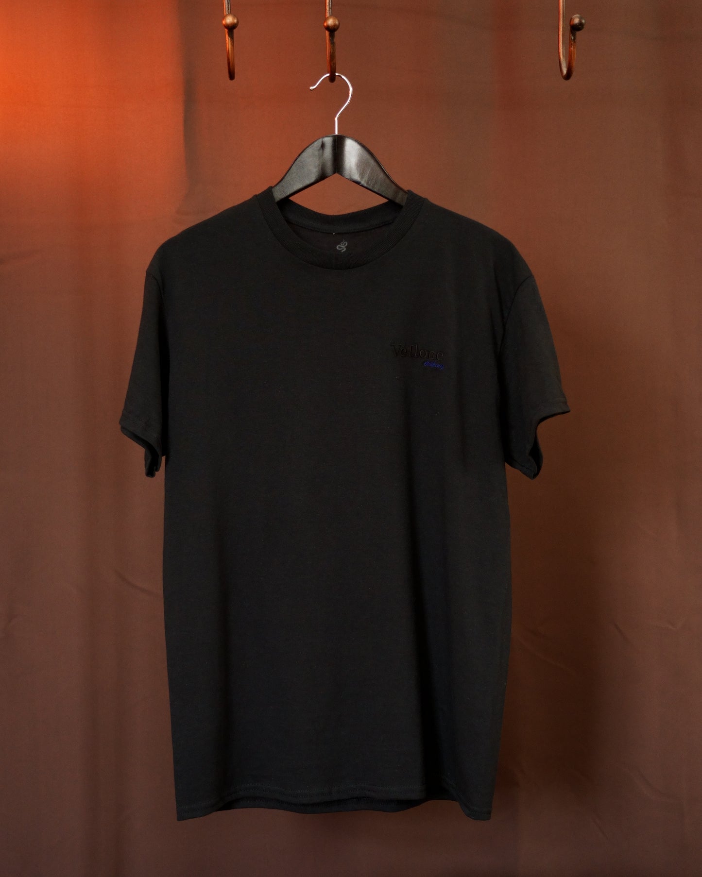 Collection VeIlone T-Shirt