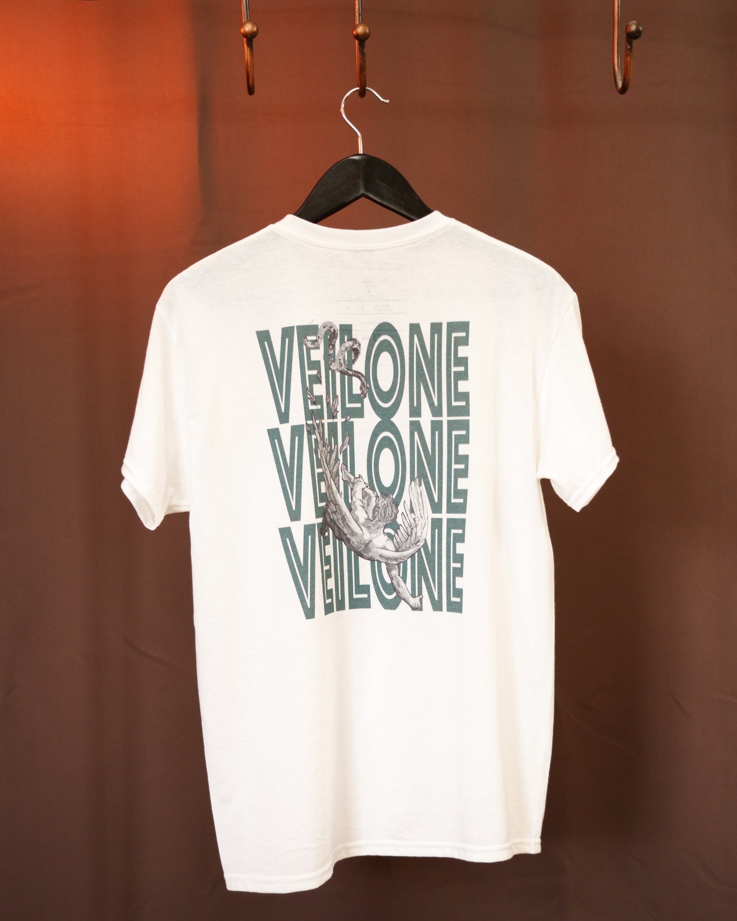 Collection VeIlone T-Shirt