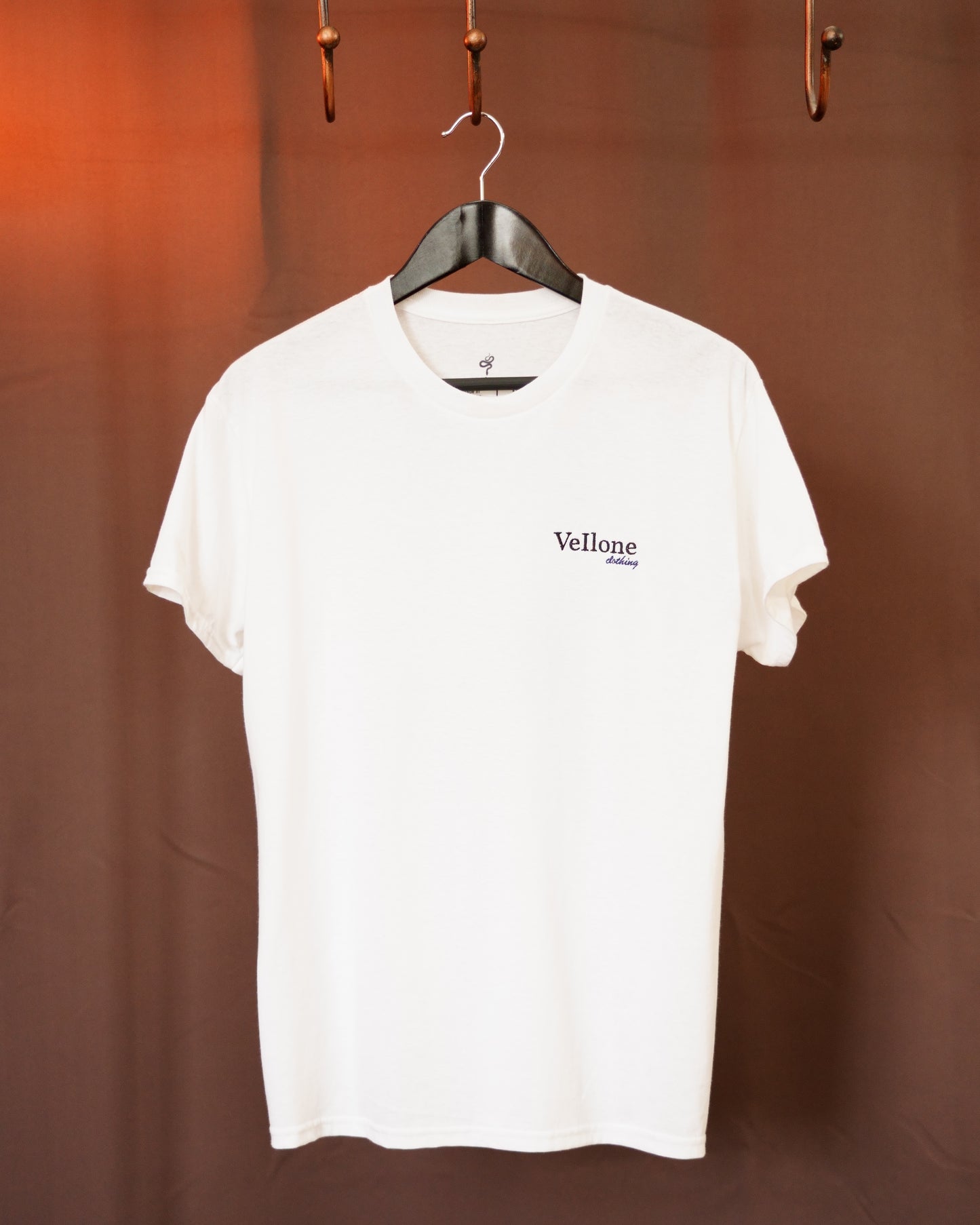 Collection VeIlone T-Shirt